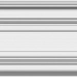 DSBC-50-160-D3-PPVA-N3 - Standart silindir 3 785_D15000100197785_1056x1024.jpg