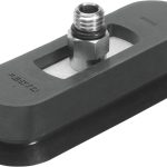 ESS-15X45-ON - Vantuz 1 786_D15000100118786_1056x1024.jpg