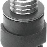 ESS-4X10-ON - Vantuz 1 787_D15000100118787_1056x1024.jpg