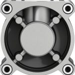 DSBC-125-50-PPVA-N3 - Standart silindir 5 790_D15000100138790_1056x1024.jpg