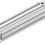 DSBC-50-250-D3-PPVA-N3 - Standart silindir 2 790_D15000100197790_1056x1024.jpg