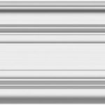DSBC-50-250-D3-PPVA-N3 - Standart silindir 3 791_D15000100197791_1056x1024.jpg
