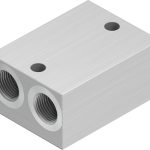 OABM-P-G3-10-2 - P-Bağlantı Manifoldu 4 797_D15000100134797_1056x1024.jpg