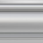 DSBC-125-200-PPSA-N3 - Standart silindir 3 800_D15000100137800_1056x1024.jpg