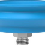 VASB-75-1/4-PUR-B - Vantuz 4 809_D15000100141809_1056x1024.jpg