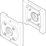 PAML-CP-186-HP3-G212 - Bağlantı Plakası|Taban Plakası 1 811_D15000100114811_1056x1024.jpg