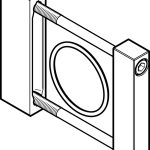 PAML-MK-90-HP3 - Modül Bağlantı 1 815_D15000100114815_1056x1024.jpg