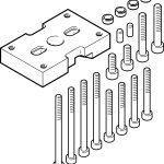 HAPG-SD2-26 - Adaptör Takımı 1 825_D15000100114825_1056x1024.jpg