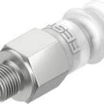 VASB-8-M5-SI-B - Vantuz 5 830_D15000100141830_1056x1024.jpg