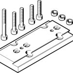 HAPG-92 - Adaptör Takımı 1 835_D15000100119835_1056x1024.jpg