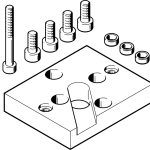 HAPG-SD2-29 - Adaptör Takımı 1 837_D15000100119837_1056x1024.jpg