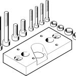 HAPG-SD2-30 - Adaptör Takımı 1 838_D15000100119838_1056x1024.jpg