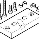 HAPG-SD2-31 - Adaptör Takımı 1 839_D15000100119839_1056x1024.jpg