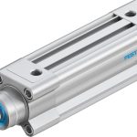 DSBC-32-60-PPSA-N3 - Standart silindir 1 850_D15000100123850_1056x1024.jpg