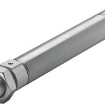 ESNU-10-25-P-A - Standart silindir 1 853_D15000100114853_1056x1024.jpg