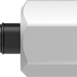 FK-M6 - Kasıntı Alıcı 3 859_D15000100127859_1056x1024.jpg