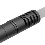 SIM-K-GD-2,5-PU - Bağlantı kablosu 1 871_D15000100120871_1056x1024.jpg