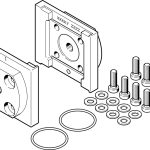PAML-CP-90-HP3-G14 - Bağlantı Plakası|Taban Plakası 1 874_D15000100117874_1056x1024.jpg