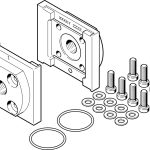 PAML-CP-90-HP3-G12 - Bağlantı Plakası|Taban Plakası 1 875_D15000100117875_1056x1024.jpg