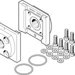 PAML-CP-90-HP3-G34 - Bağlantı Plakası|Taban Plakası 1 876_D15000100117876_1056x1024.jpg