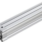 DSBC-80-400-PPVA-N3 - Standart silindir 1 900_D15000100123900_1056x1024.jpg