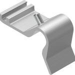 DASP-M4-160-A - Sensör bağlantısı 2 908_D15000100125908_1056x1024.jpg