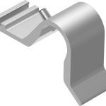 DASP-M4-320-A - Sensör Bağlantısı 2 910_D15000100125910_1056x1024.jpg