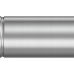 DSNU-10-15-P-A - Standart silindir 3 921_D15000100156921_1056x1024.jpg