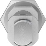 DSNU-10-20-P-A - Standart silindir 5 928_D15000100156928_1056x1024.jpg