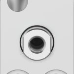 AEN-S-10-10-I - Kompakt silindir 4 930_D15000100138930_1056x1024.jpg