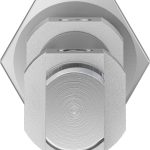DSNU-10-30-P-A - Standart silindir 5 938_D15000100156938_1056x1024.jpg