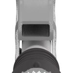 NEBU-M8G3-K-10-M8G3 - Bağlantı kablosu 5 946_D15000100130946_1056x1024.jpg