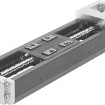 EGSK-33-100-6P - Elektrikli kızak 1 948_D15000100115948_1056x1024.jpg