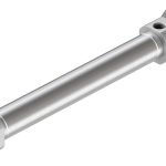 DSNU-10-60-P-A - Standart silindir 2 950_D15000100156950_1056x1024.jpg
