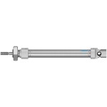DSNU-10-60-P-A - Standart silindir 3 951_D15000100156951_1056x1024.jpg