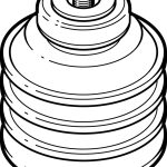 ESS-40-CS - Vantuz 1 952_D15000100114952_1056x1024.jpg