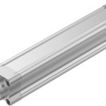ESBF-BS-50-200-5P - Elektro-Silindir 1 953_D15000100199953_1056x1024.jpg
