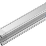 ESBF-BS-40-100-5P - Elektro-Silindir 1 959_D15000100199959_1056x1024.jpg
