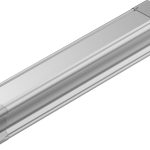 ESBF-BS-40-100-5P - Elektro-Silindir 2 960_D15000100199960_1056x1024.jpg