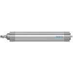 ESBF-BS-40-100-5P - Elektro-Silindir 3 961_D15000100199961_1056x1024.jpg