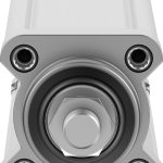 ESBF-BS-40-100-5P - Elektro-Silindir 4 962_D15000100199962_1056x1024.jpg