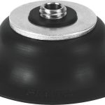 ESS-40-SN - Vantuz 1 964_D15000100114964_1056x1024.jpg