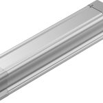 ESBF-BS-50-200-5P - Elektro-Silindir 2 964_D15000100199964_1056x1024.jpg