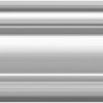 ESBF-BS-50-200-5P - Elektro-Silindir 3 965_D15000100199965_1056x1024.jpg