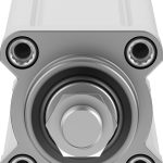 ESBF-BS-50-200-5P - Elektro-Silindir 4 966_D15000100199966_1056x1024.jpg