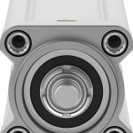 ESBF-BS-50-200-5P - Elektro-Silindir 5 967_D15000100199967_1056x1024.jpg