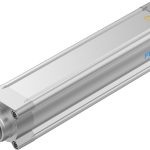 ESBF-BS-63-300-10P - Elektro-silindir 1 968_D15000100199968_1056x1024.jpg