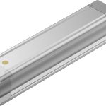 ESBF-BS-63-300-10P - Elektro-silindir 2 969_D15000100199969_1056x1024.jpg