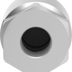 FK-M27X2 - Kasıntı Alıcı 5 970_D15000100134970_1056x1024.jpg