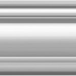 ESBF-BS-63-300-10P - Elektro-silindir 3 970_D15000100199970_1056x1024.jpg